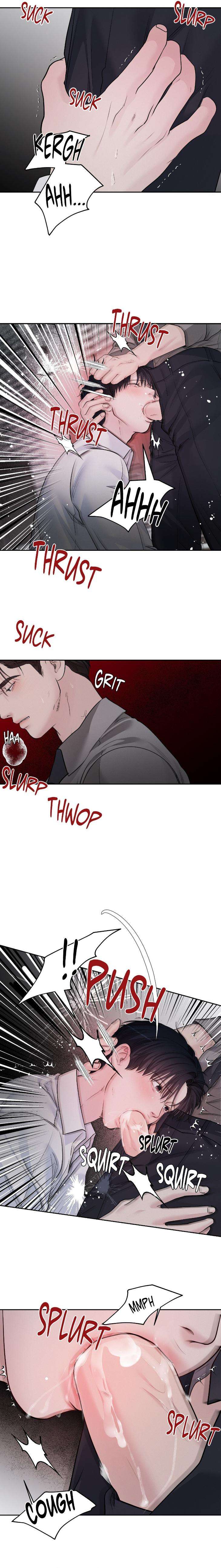 Saturdays-Master-By-D-Od-Uncensored-Eng page 10