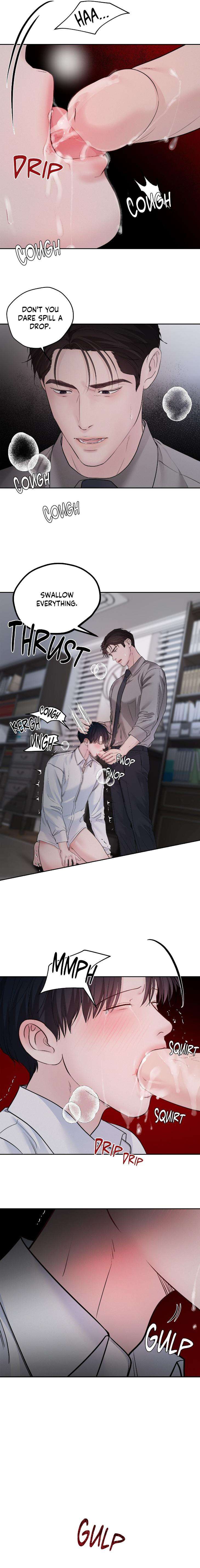 Saturdays-Master-By-D-Od-Uncensored-Eng page 11