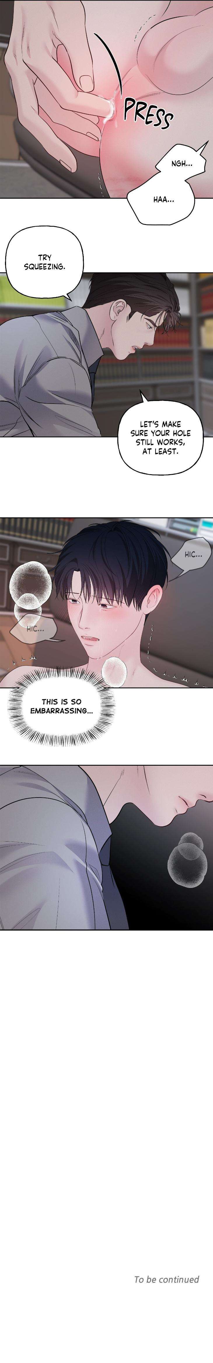 Saturdays-Master-By-D-Od-Uncensored-Eng page 13