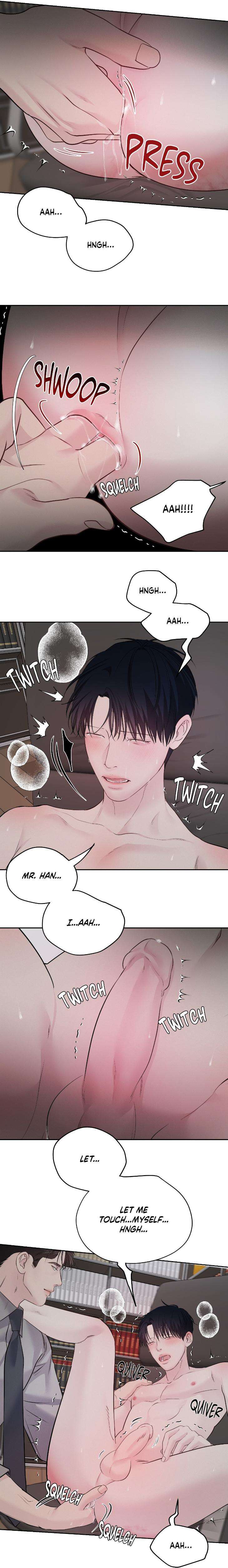 Saturdays-Master-By-D-Od-Uncensored-Eng page 2