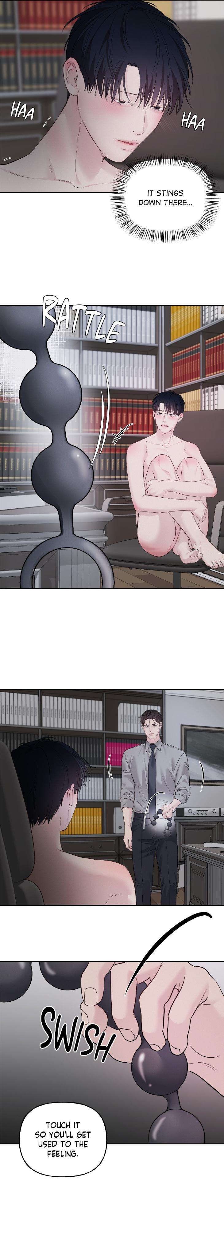 Saturdays-Master-By-D-Od-Uncensored-Eng page 7