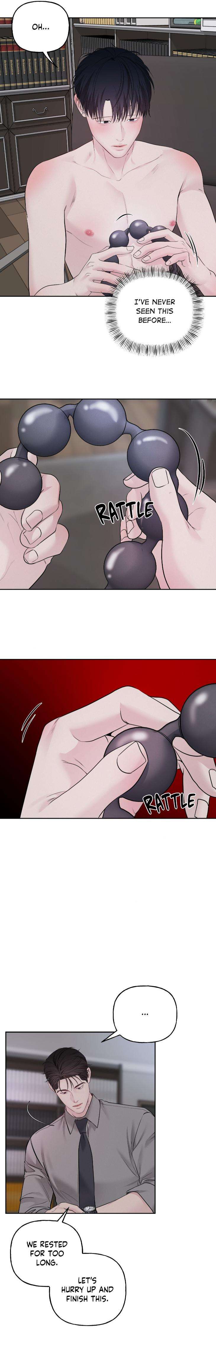 Saturdays-Master-By-D-Od-Uncensored-Eng page 8