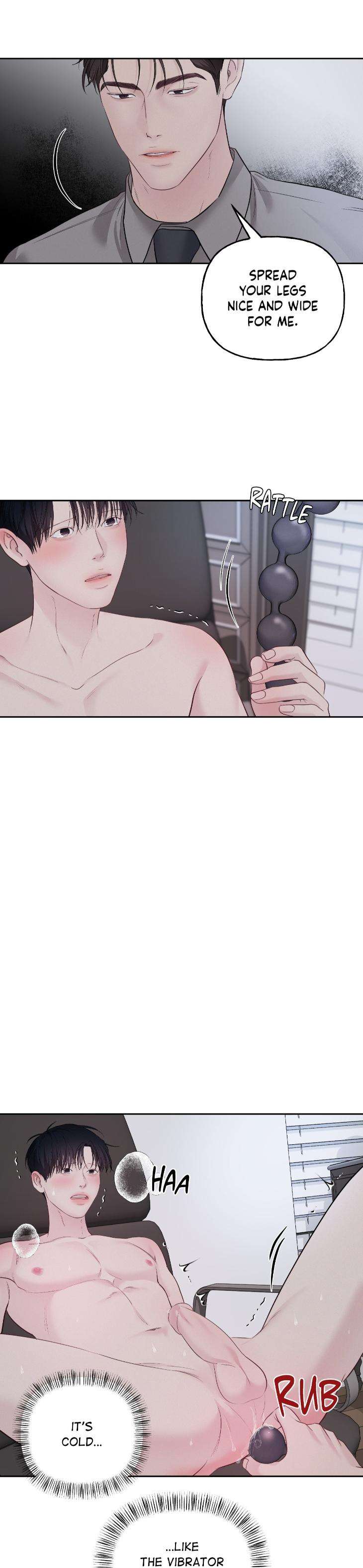 Saturdays-Master-By-D-Od-Uncensored-Eng page 9