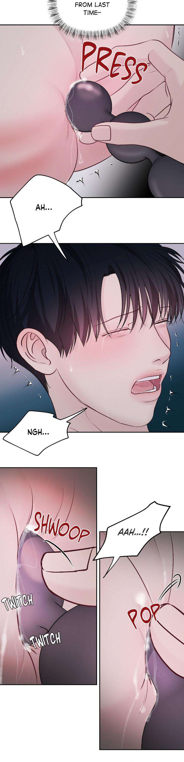 Saturdays-Master-By-D-Od-Uncensored-Eng page 10