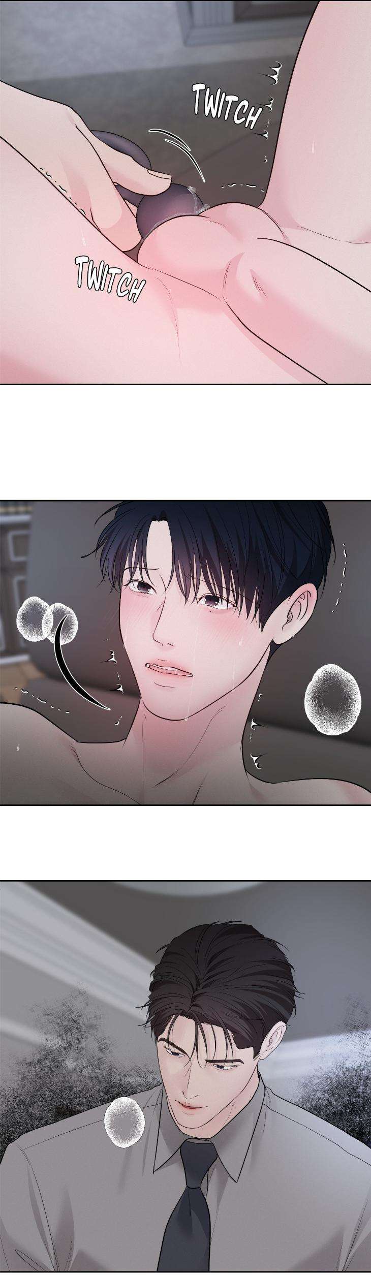Saturdays-Master-By-D-Od-Uncensored-Eng page 13