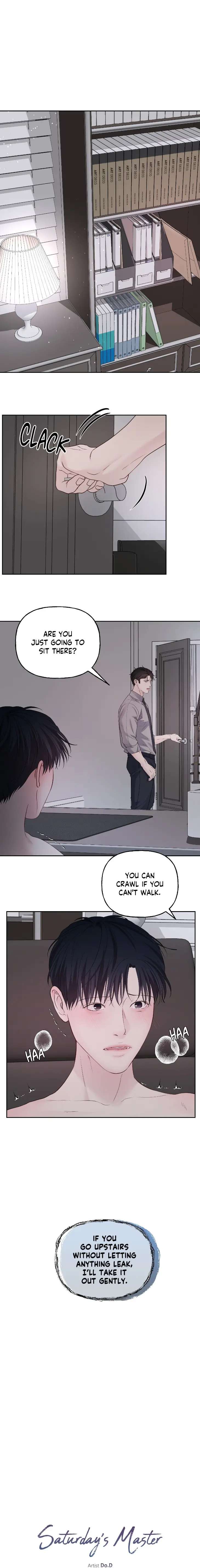 Saturdays-Master-By-D-Od-Uncensored-Eng chapter_069 thumbnail