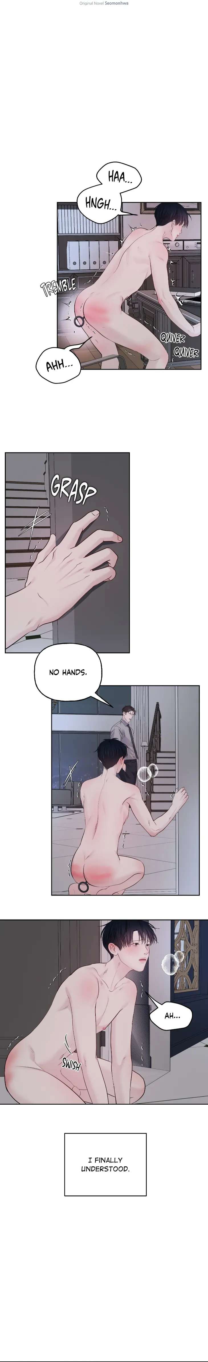 Saturdays-Master-By-D-Od-Uncensored-Eng page 2