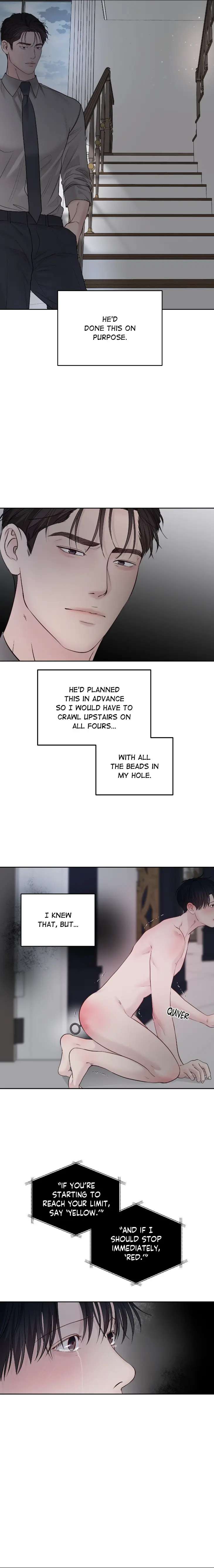 Saturdays-Master-By-D-Od-Uncensored-Eng page 3