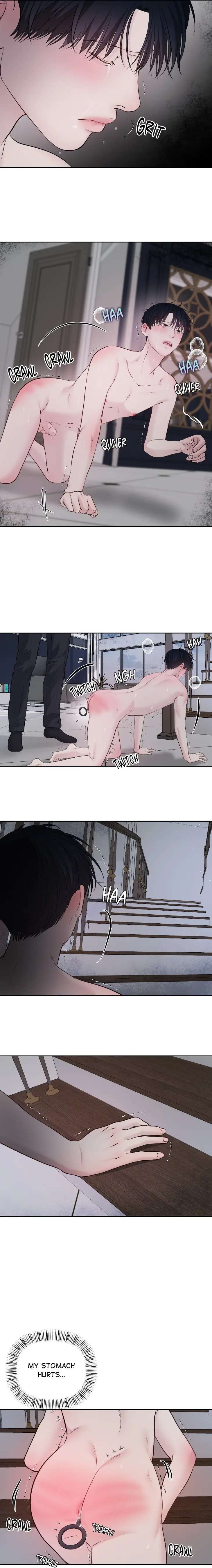 Saturdays-Master-By-D-Od-Uncensored-Eng page 4