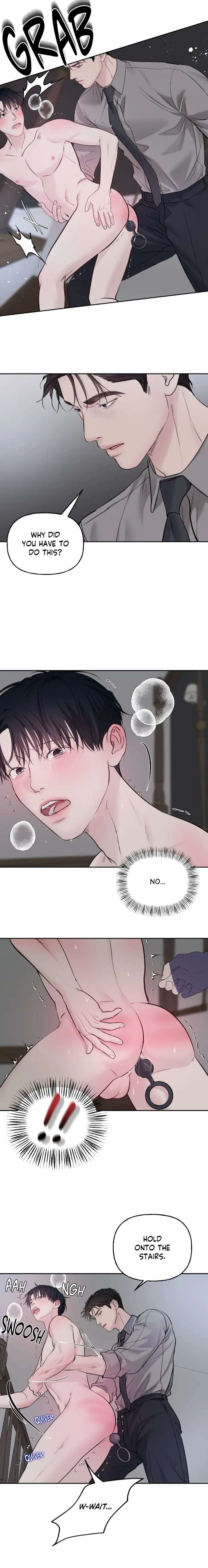 Saturdays-Master-By-D-Od-Uncensored-Eng page 6