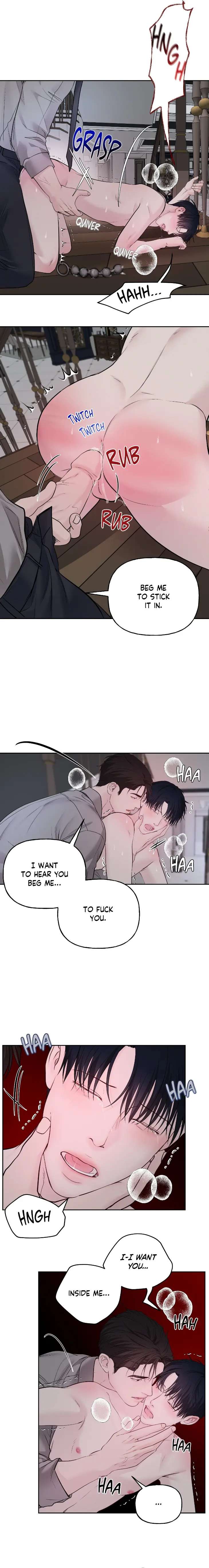 Saturdays-Master-By-D-Od-Uncensored-Eng page 8