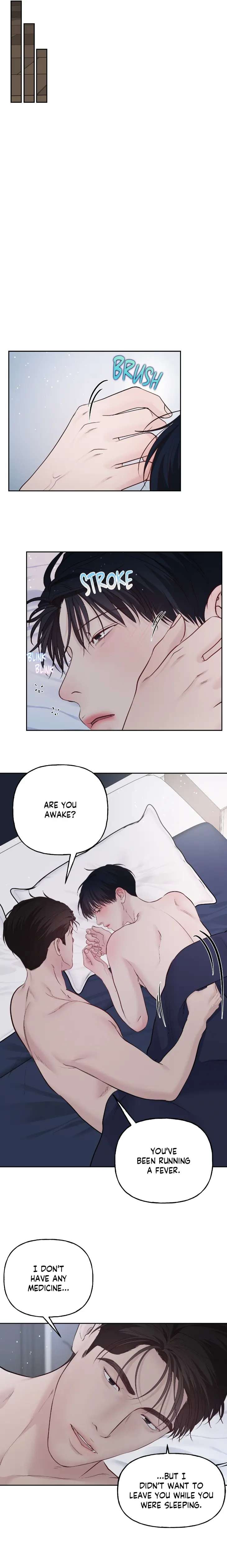 Saturdays-Master-By-D-Od-Uncensored-Eng page 12