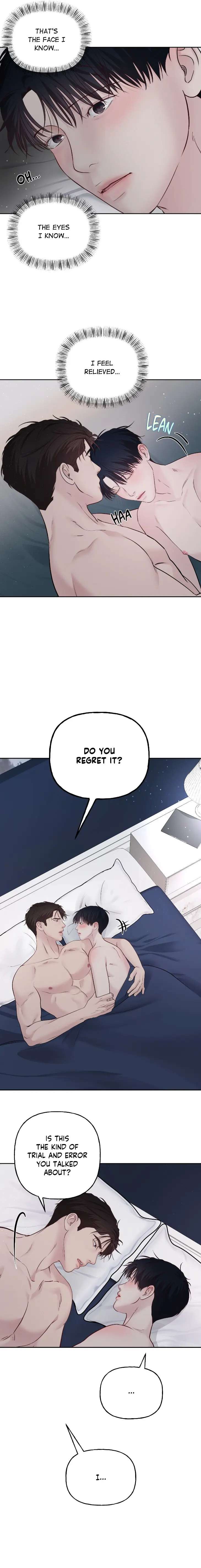 Saturdays-Master-By-D-Od-Uncensored-Eng page 13