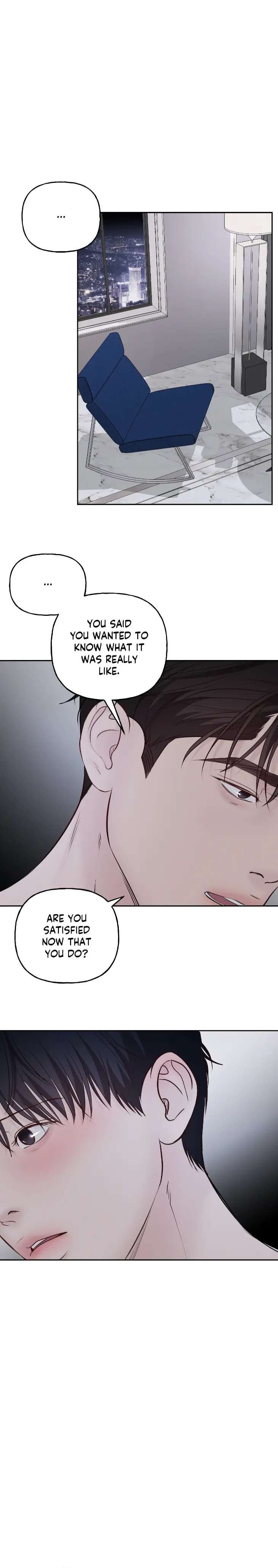 Saturdays-Master-By-D-Od-Uncensored-Eng page 14