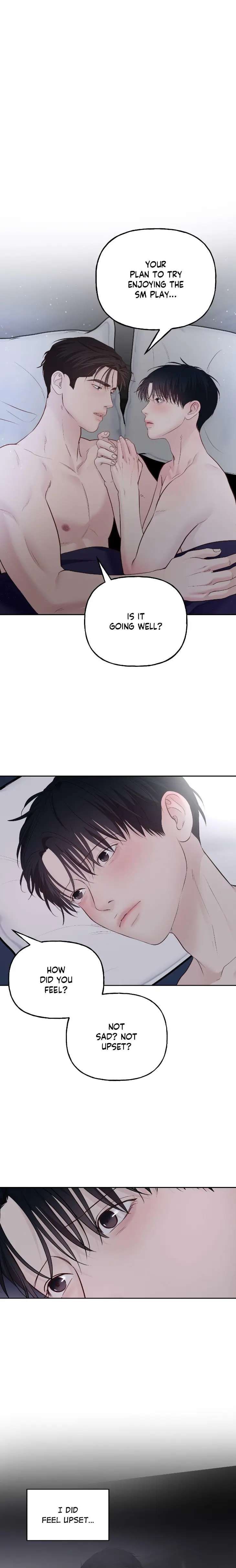 Saturdays-Master-By-D-Od-Uncensored-Eng chapter_070 thumbnail