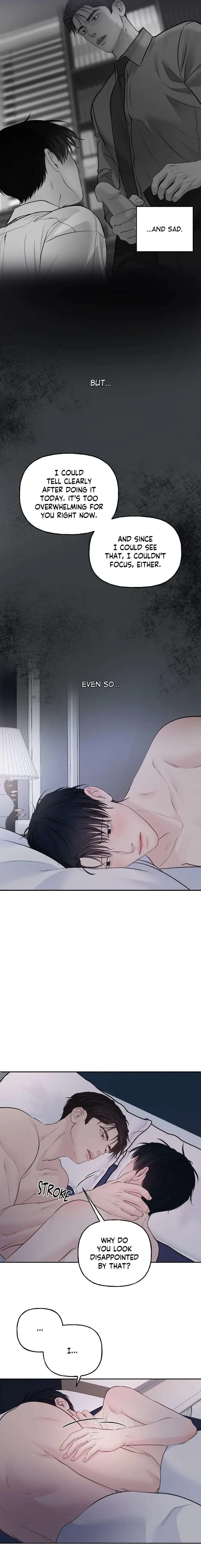 Saturdays-Master-By-D-Od-Uncensored-Eng page 2