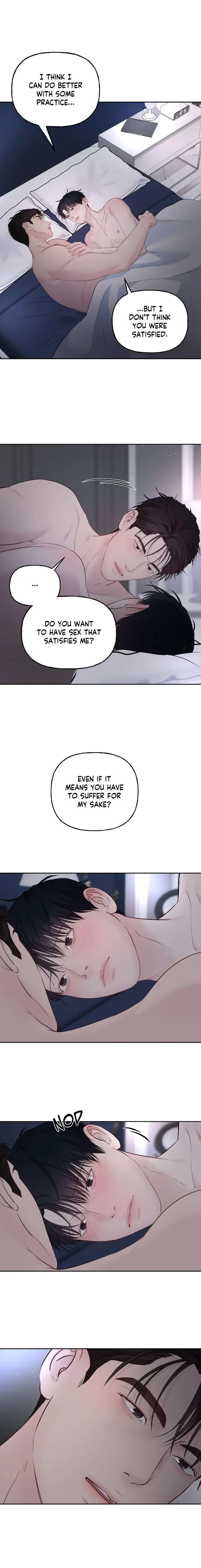 Saturdays-Master-By-D-Od-Uncensored-Eng page 3