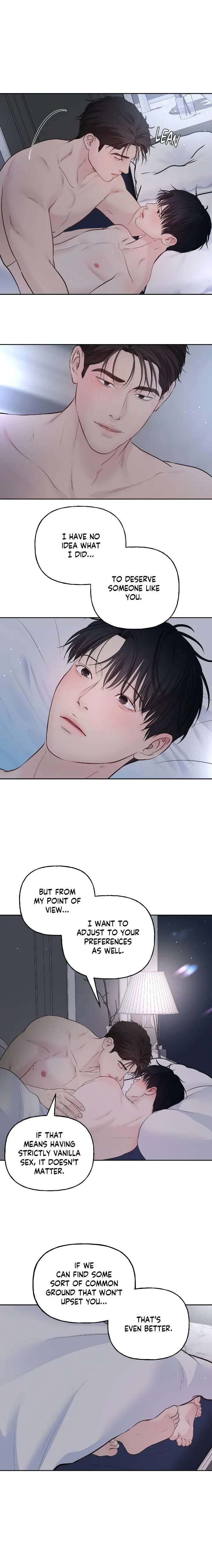 Saturdays-Master-By-D-Od-Uncensored-Eng page 4