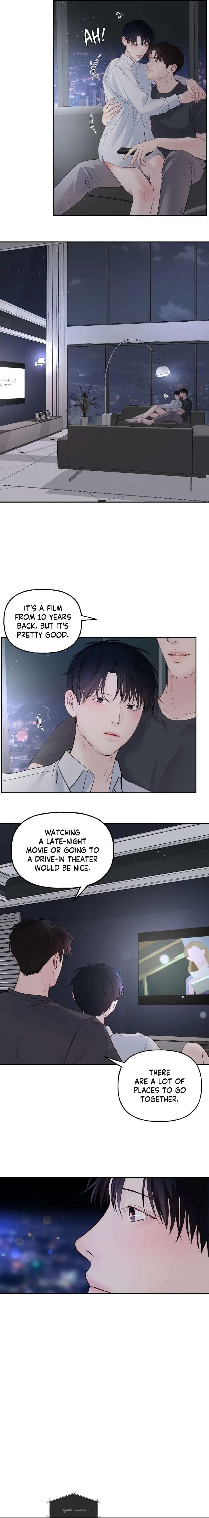Saturdays-Master-By-D-Od-Uncensored-Eng page 6