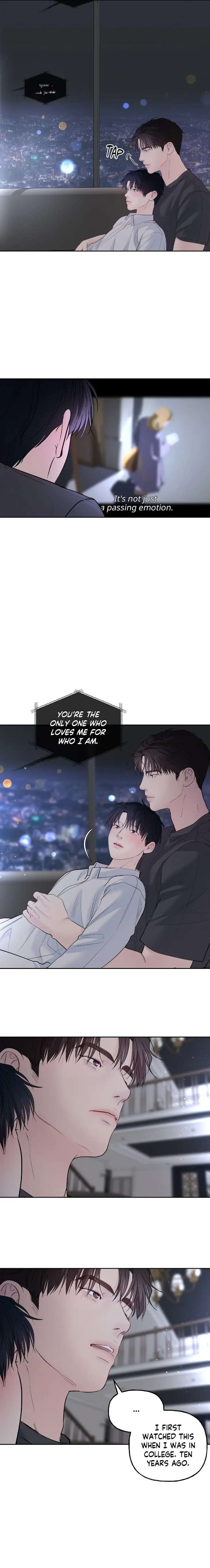 Saturdays-Master-By-D-Od-Uncensored-Eng page 7