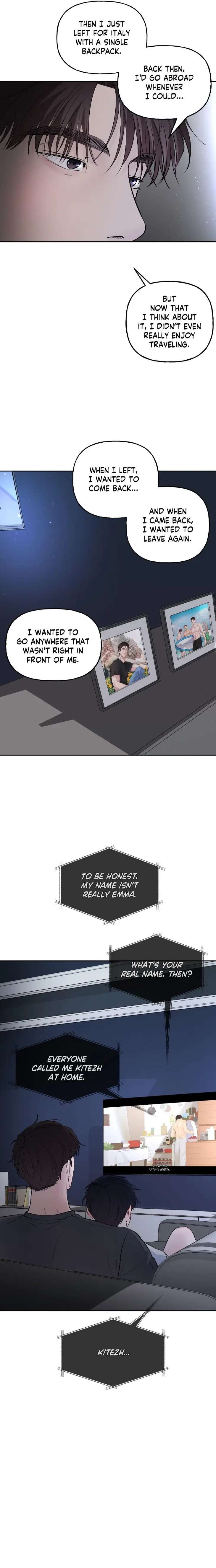 Saturdays-Master-By-D-Od-Uncensored-Eng page 8