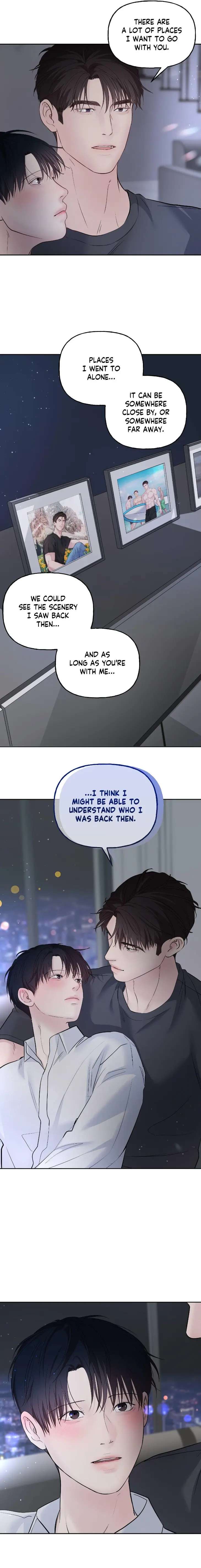 Saturdays-Master-By-D-Od-Uncensored-Eng page 9