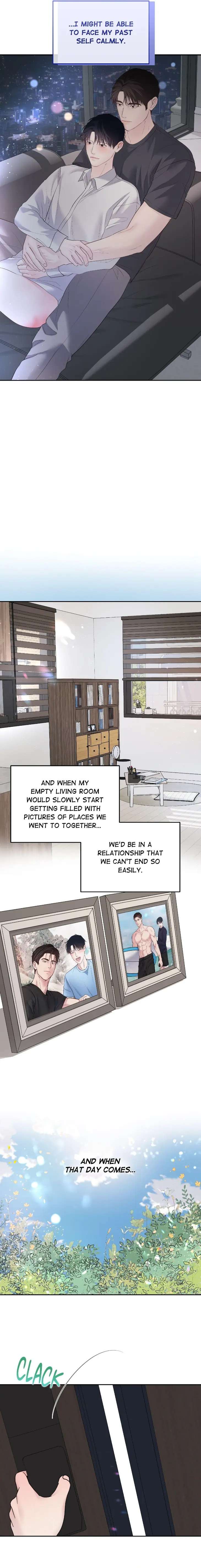 Saturdays-Master-By-D-Od-Uncensored-Eng page 12