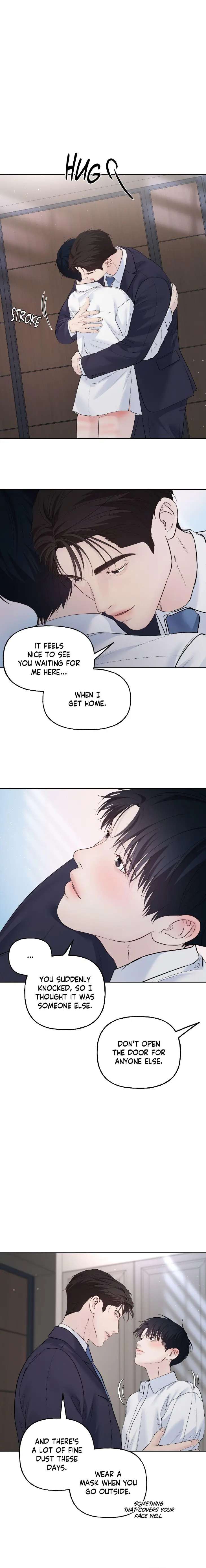 Saturdays-Master-By-D-Od-Uncensored-Eng page 14