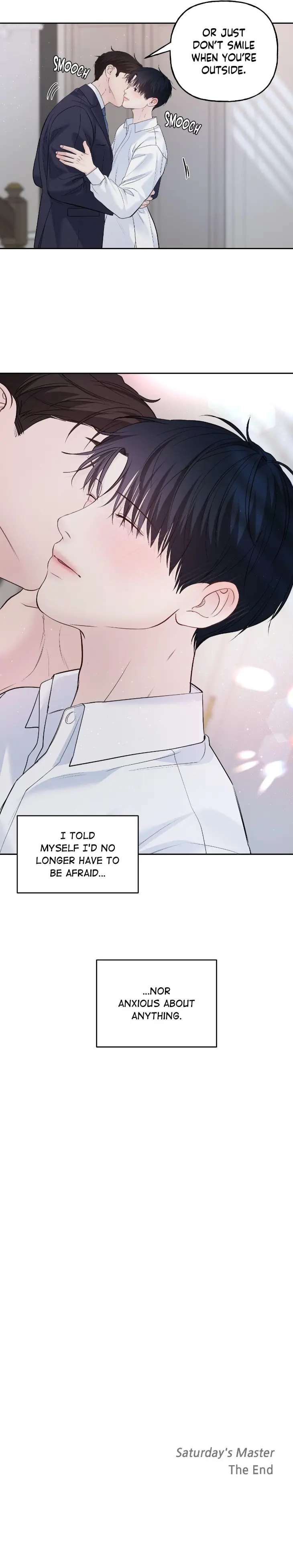 Saturdays-Master-By-D-Od-Uncensored-Eng page 15