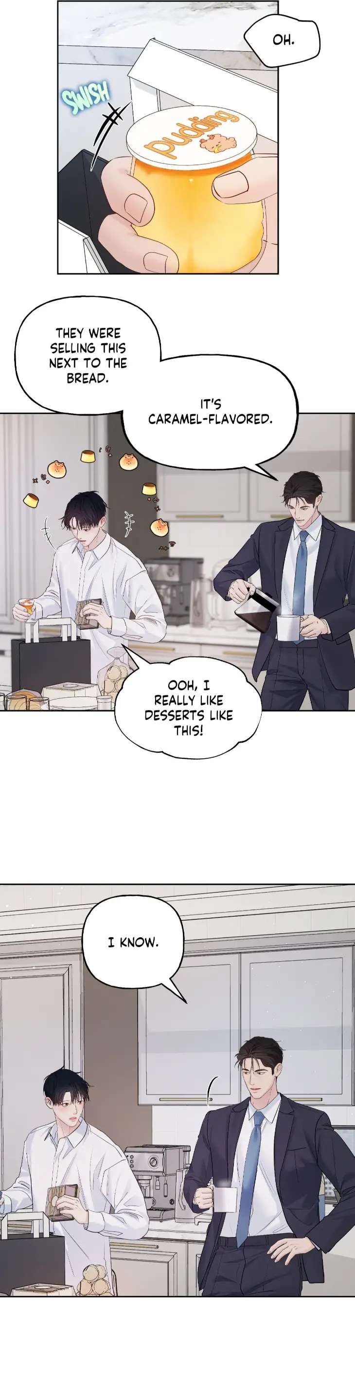 Saturdays-Master-By-D-Od-Uncensored-Eng page 2