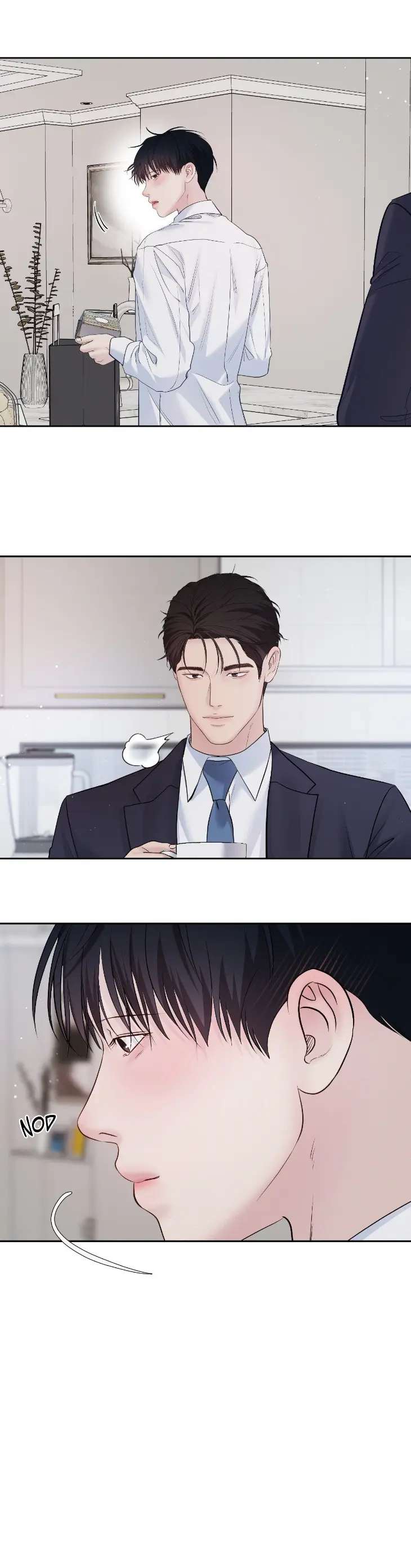 Saturdays-Master-By-D-Od-Uncensored-Eng page 3