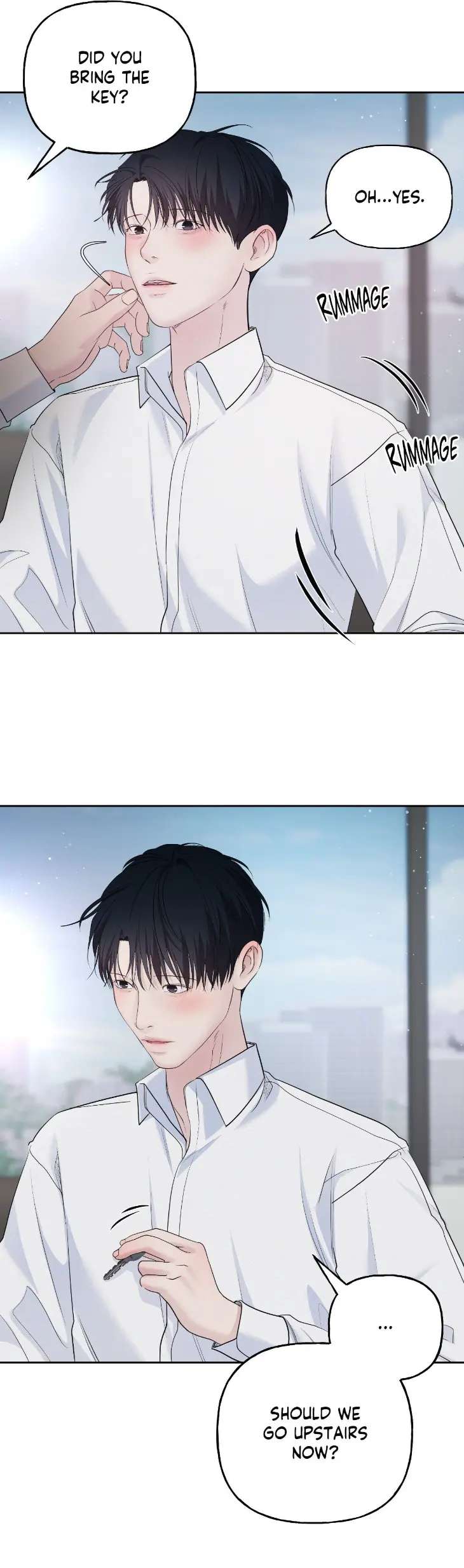 Saturdays-Master-By-D-Od-Uncensored-Eng page 6