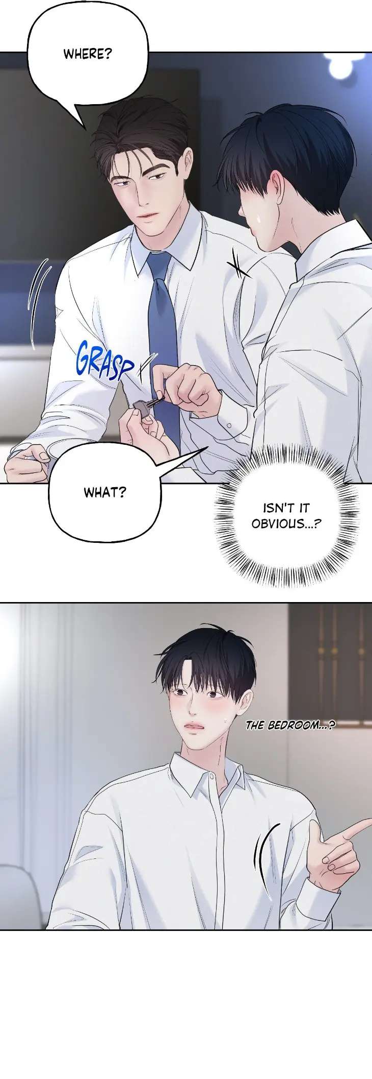 Saturdays-Master-By-D-Od-Uncensored-Eng page 7