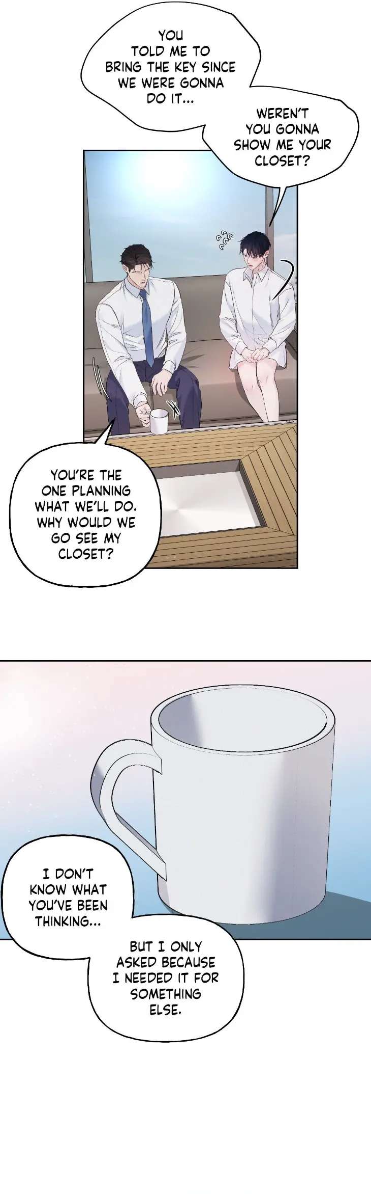 Saturdays-Master-By-D-Od-Uncensored-Eng page 8
