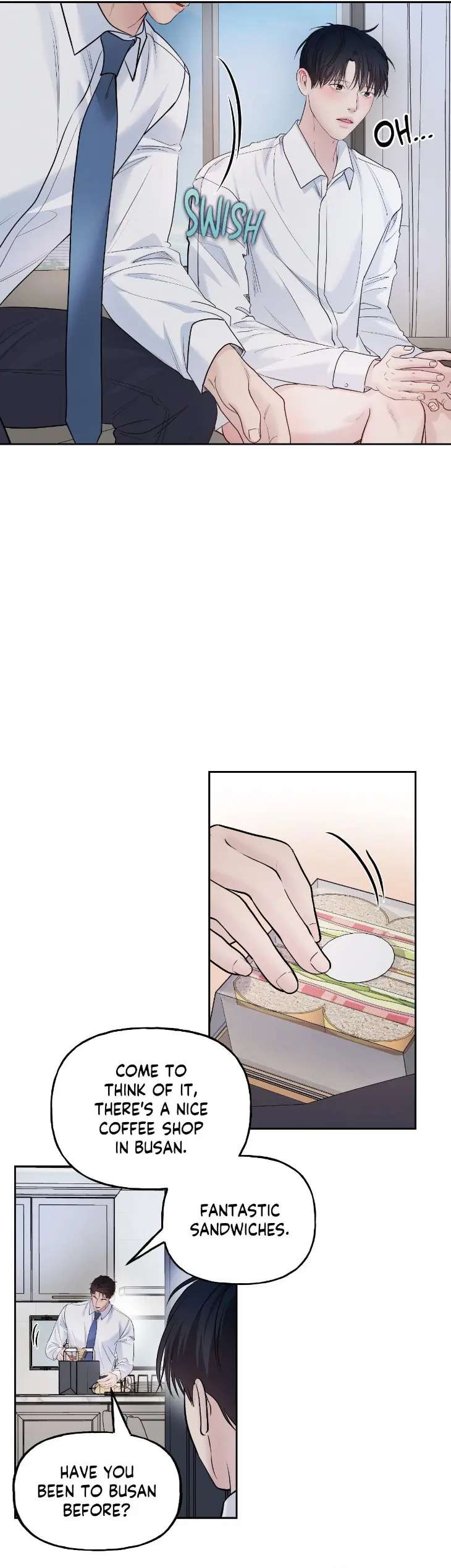 Saturdays-Master-By-D-Od-Uncensored-Eng page 9