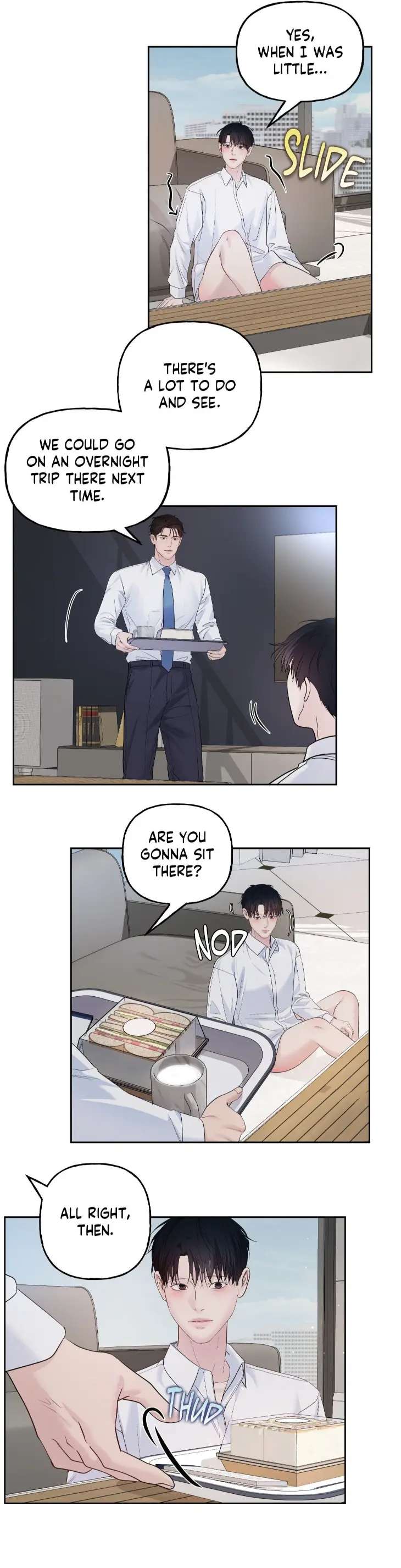 Saturdays-Master-By-D-Od-Uncensored-Eng page 10