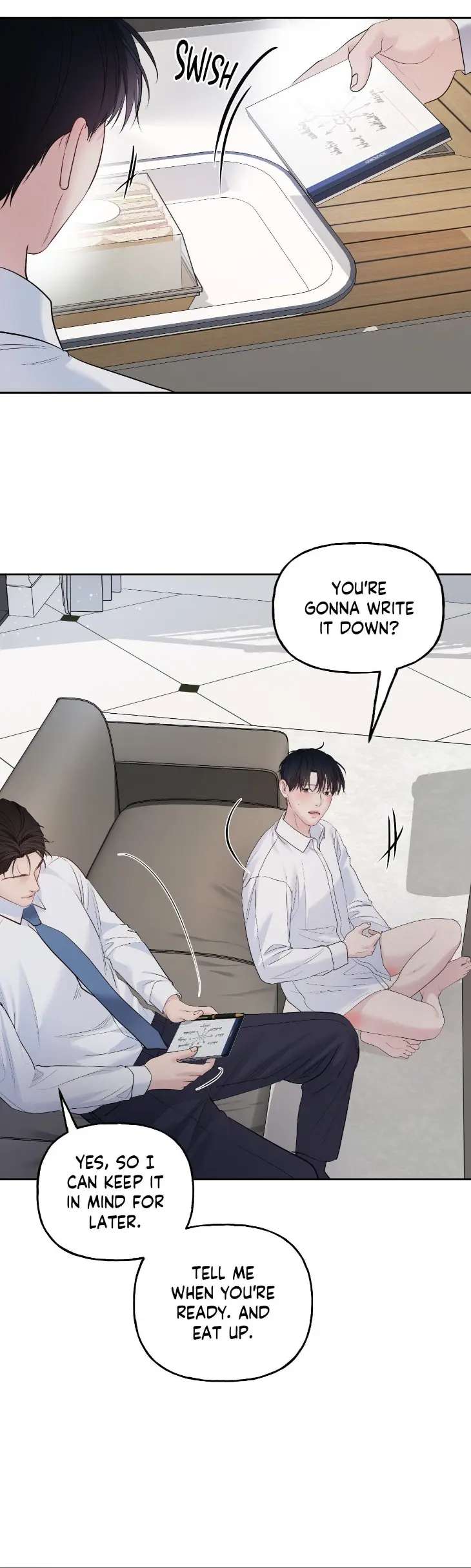 Saturdays-Master-By-D-Od-Uncensored-Eng page 11
