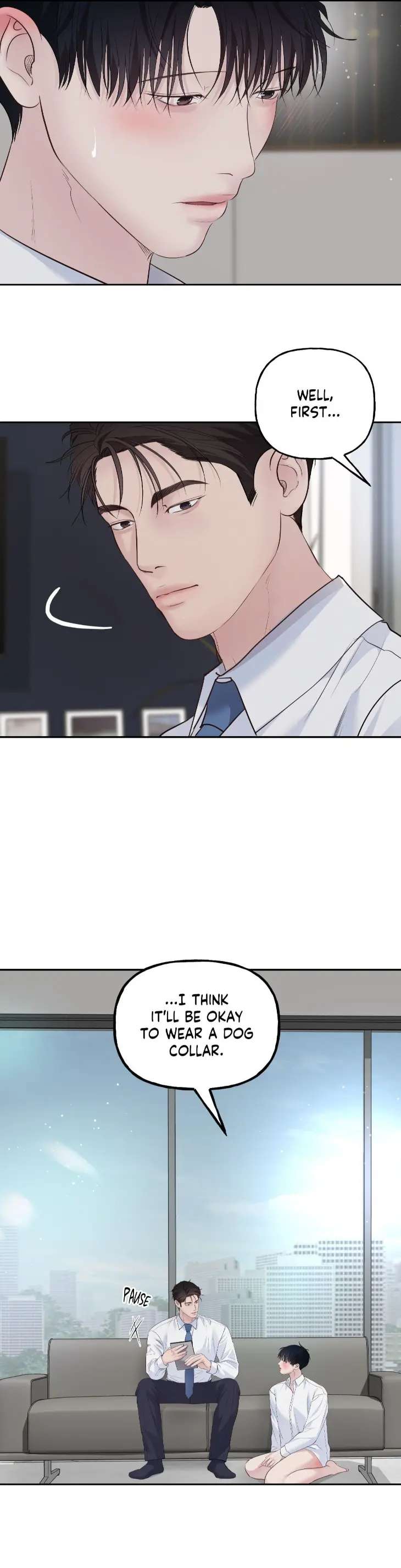 Saturdays-Master-By-D-Od-Uncensored-Eng page 12