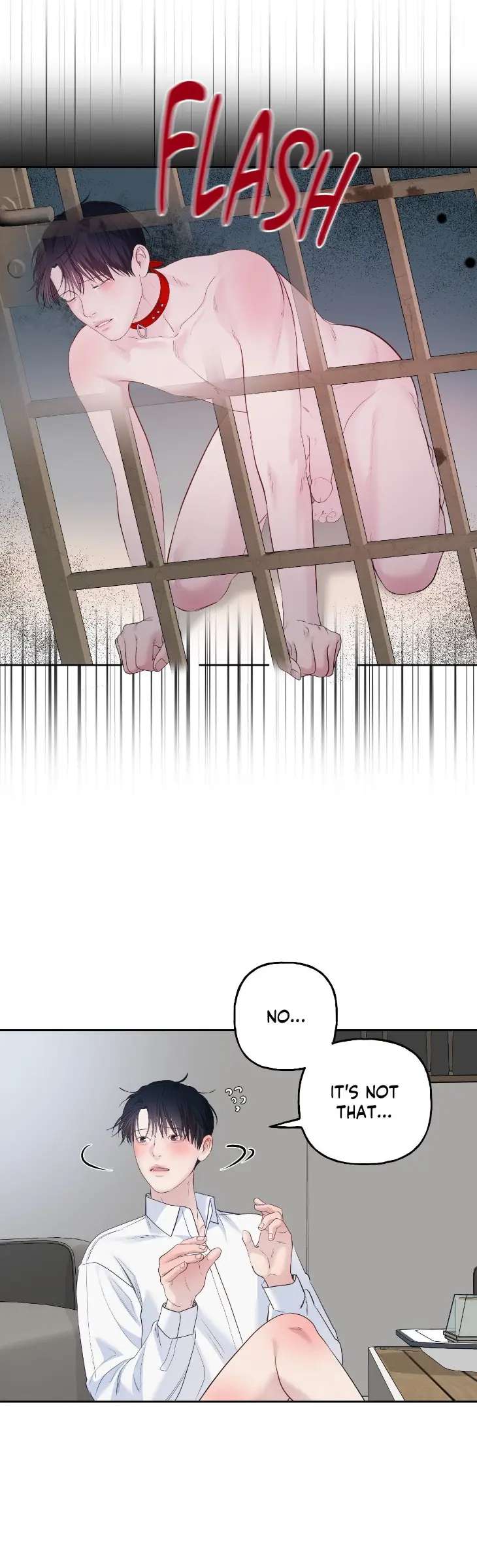 Saturdays-Master-By-D-Od-Uncensored-Eng page 15