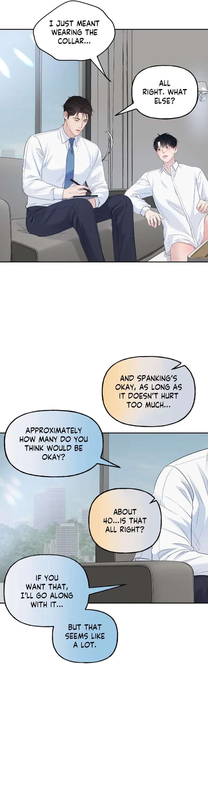 Saturdays-Master-By-D-Od-Uncensored-Eng page 16