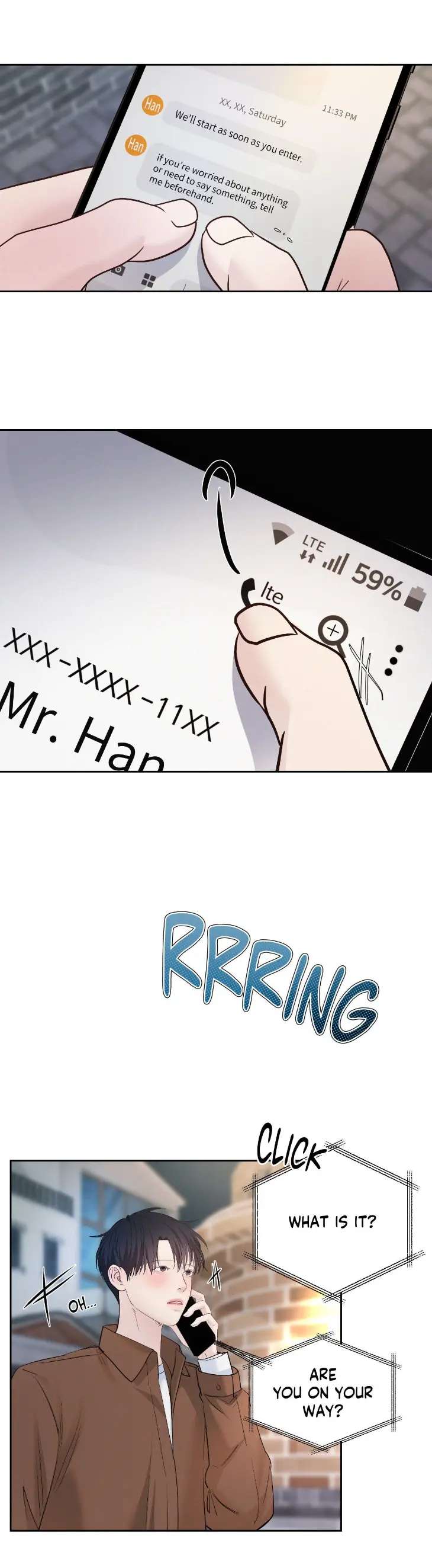 Saturdays-Master-By-D-Od-Uncensored-Eng page 19
