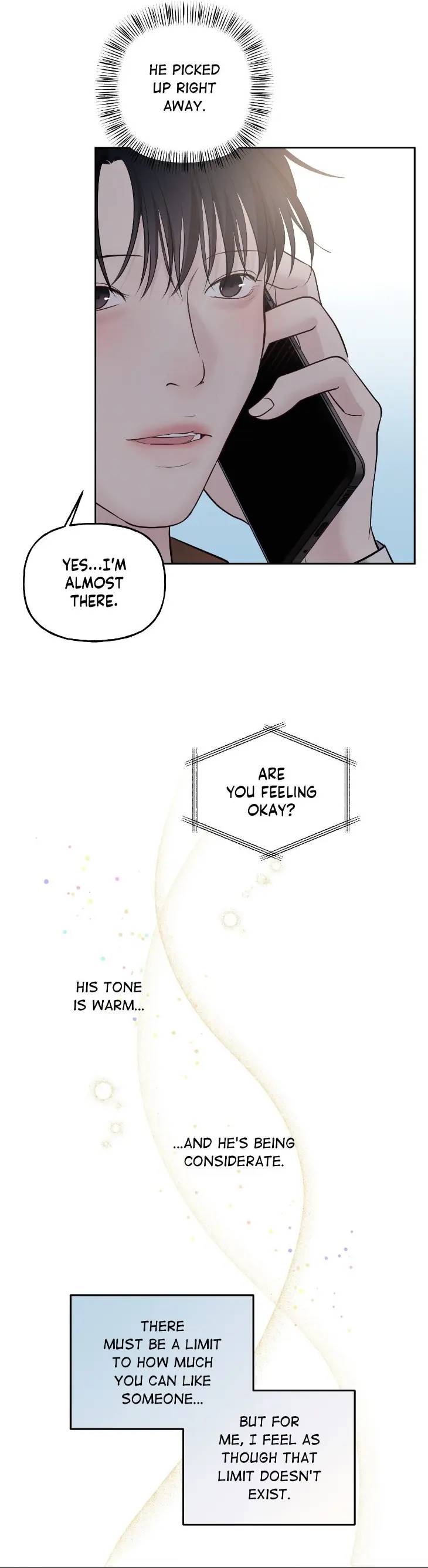 Saturdays-Master-By-D-Od-Uncensored-Eng page 20