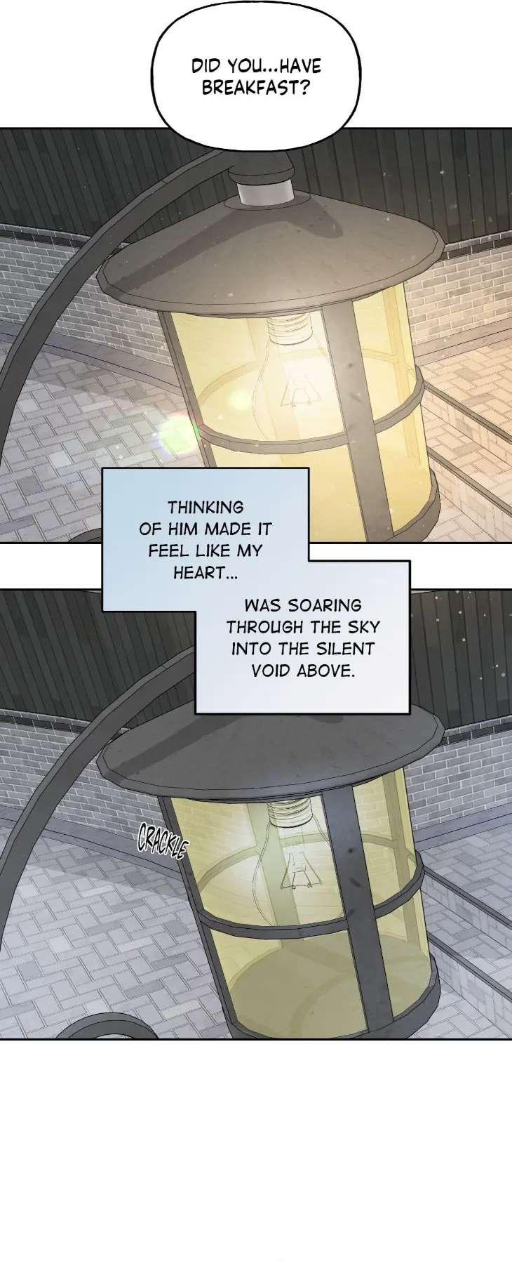 Saturdays-Master-By-D-Od-Uncensored-Eng page 22