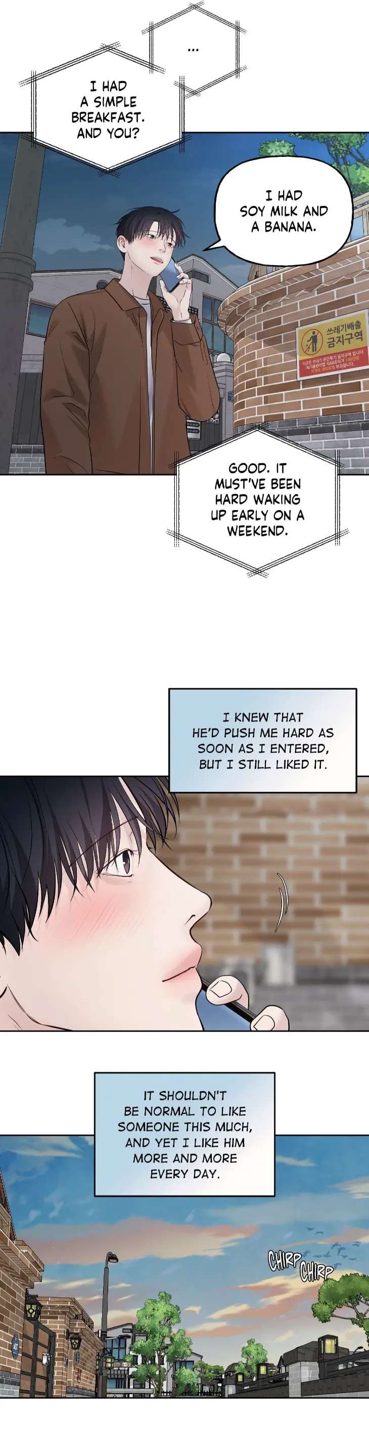 Saturdays-Master-By-D-Od-Uncensored-Eng page 23