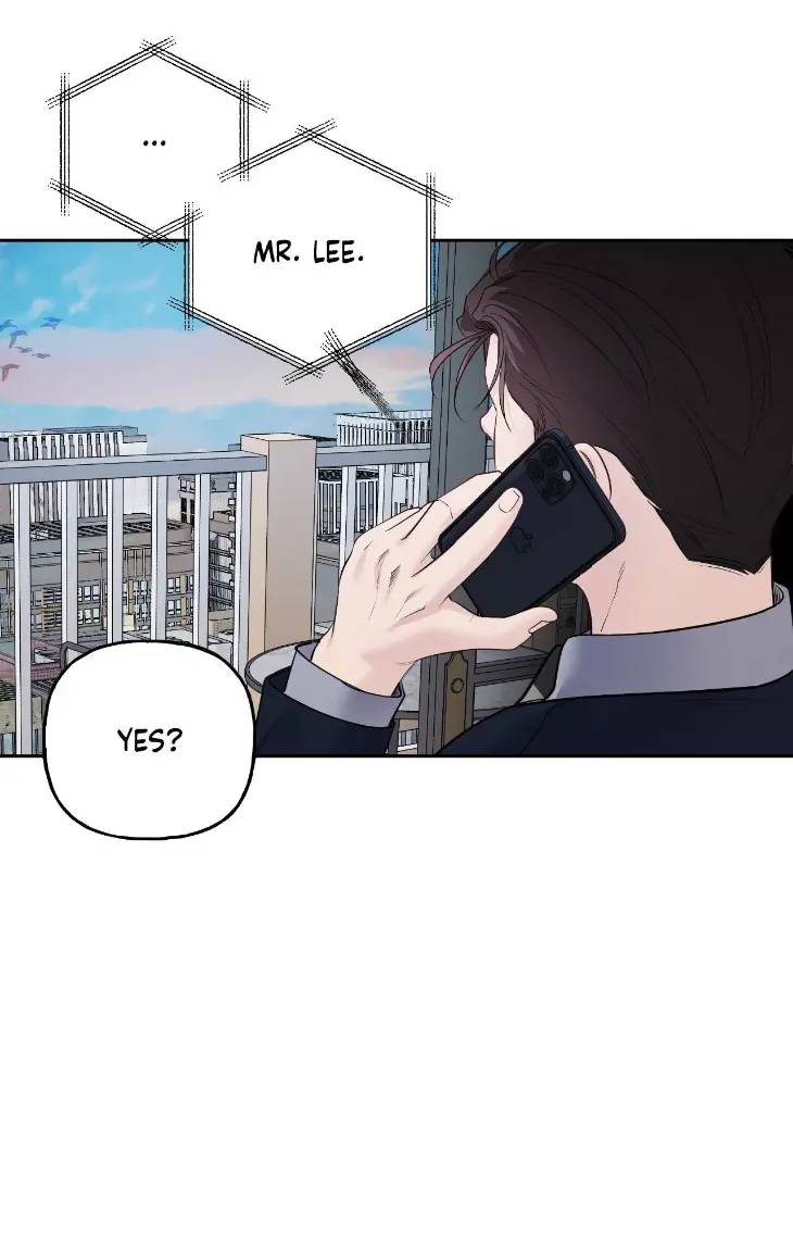 Saturdays-Master-By-D-Od-Uncensored-Eng page 24