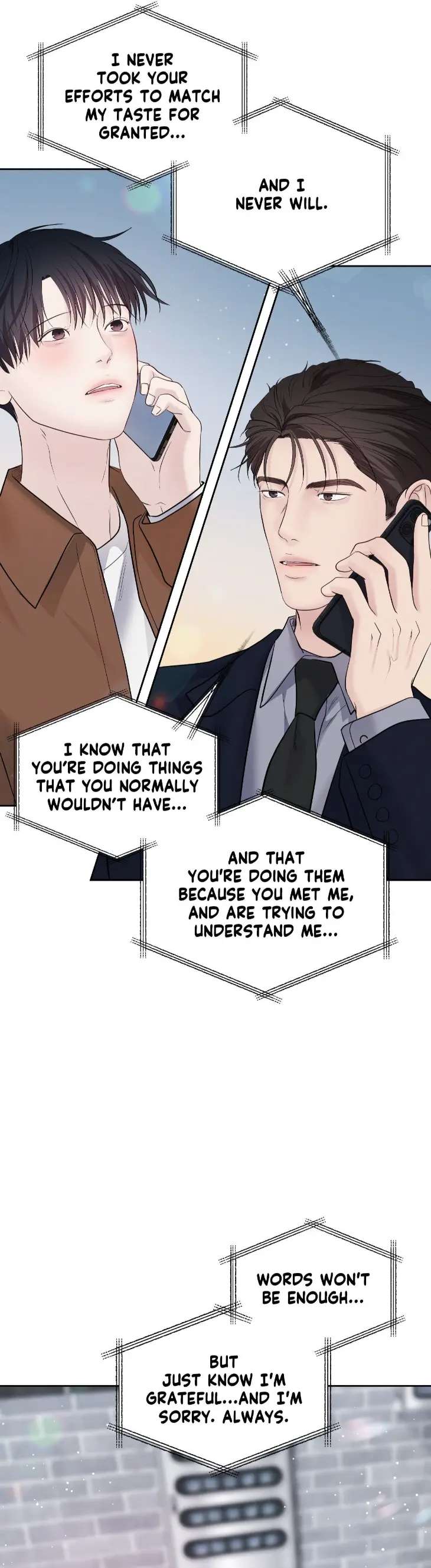 Saturdays-Master-By-D-Od-Uncensored-Eng page 25