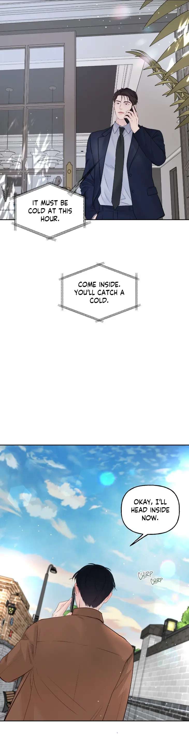 Saturdays-Master-By-D-Od-Uncensored-Eng page 27
