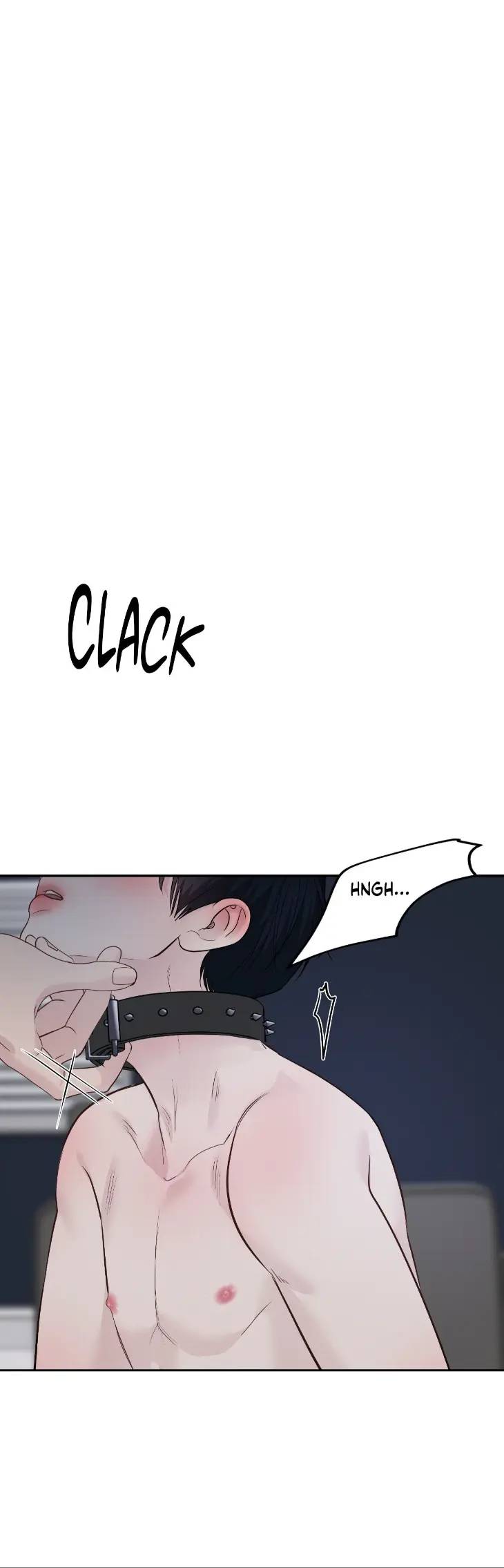 Saturdays-Master-By-D-Od-Uncensored-Eng chapter_072 thumbnail