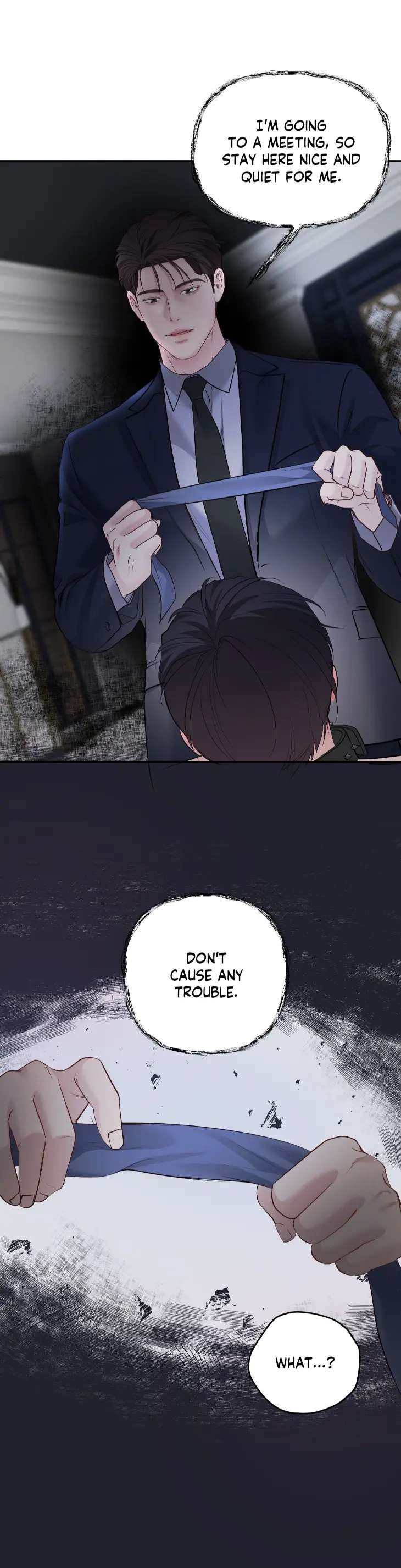 Saturdays-Master-By-D-Od-Uncensored-Eng page 4