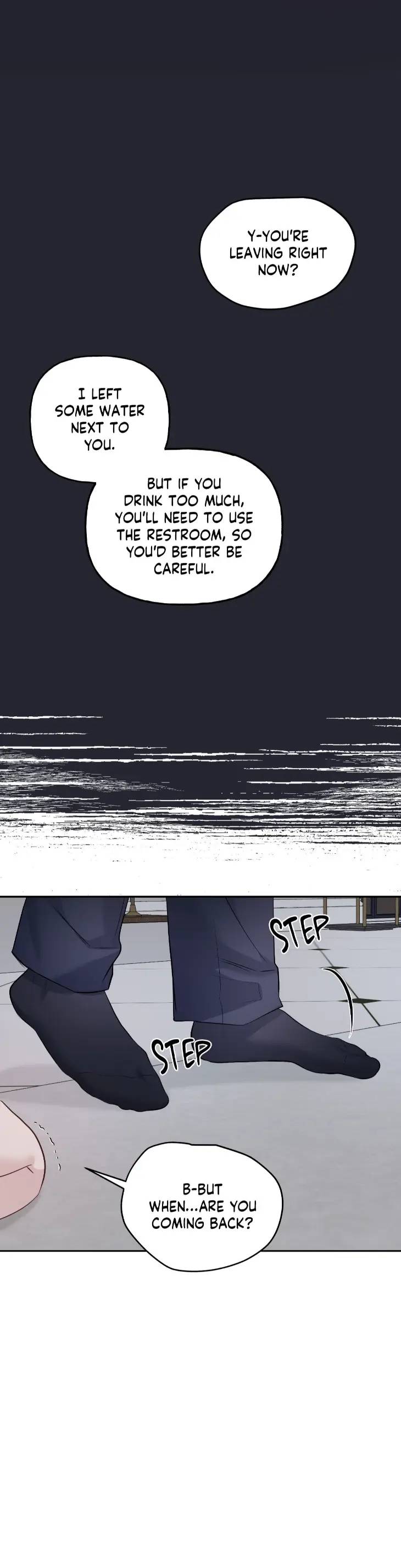 Saturdays-Master-By-D-Od-Uncensored-Eng page 5
